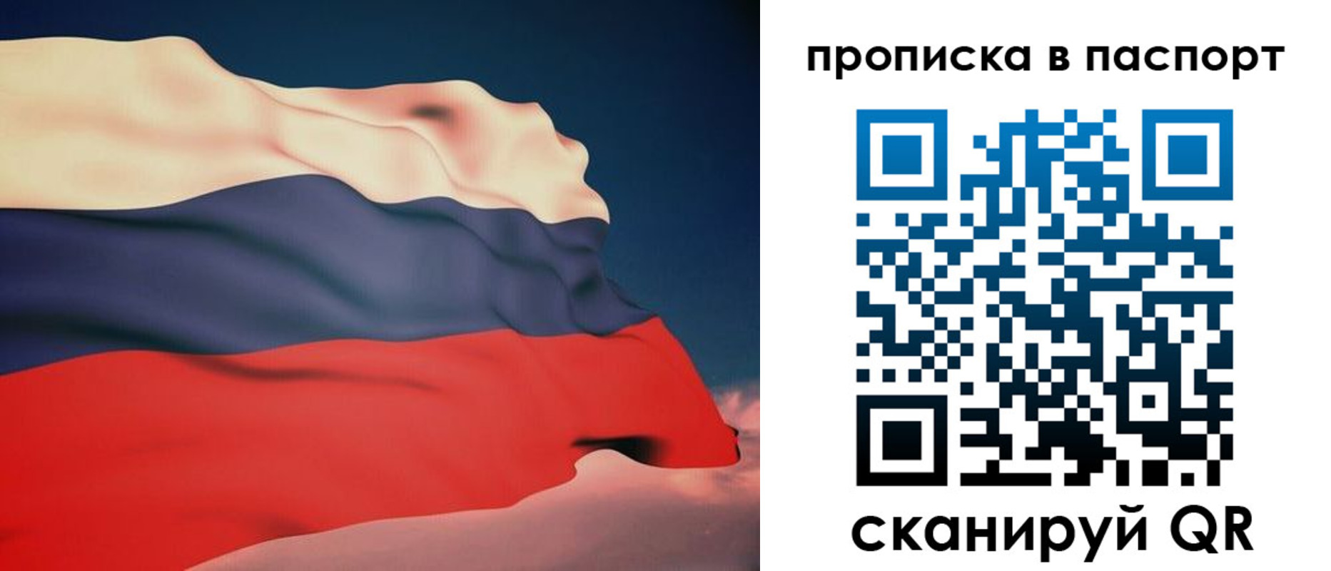 прописка в квартире в Плавске