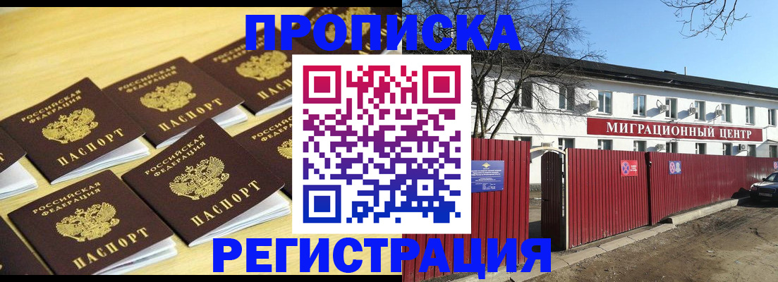 временная регистрация 2025 в Плавске